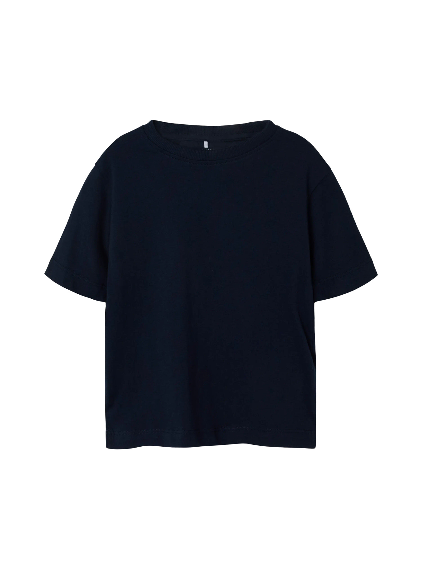 NAME IT T-shirt Vobbo Dark Sapphire NAME IT T-shirt Vobbo Dark Sapphire