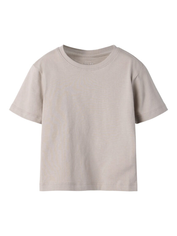 NAME IT T-shirt Vobbo Pure Cashmere NAME IT T-shirt Vobbo Pure Cashmere