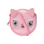 NAME IT Taske June Gabby Bag Pastel Lavender