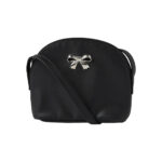 NAME IT Taske Rena Black Bow