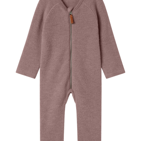 NAME IT Uld Heldragt Wmino Antler