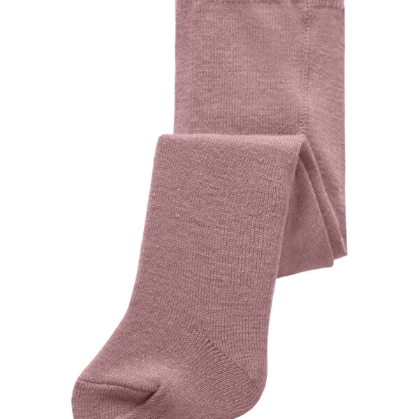 NAME IT Uld Strømpebukser Wak Antler