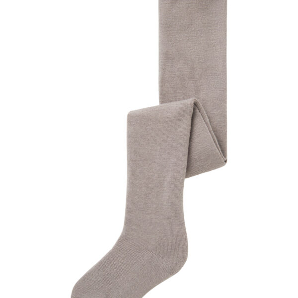 NAME IT Uld Strømpebukser Wak Satellite