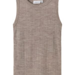 NAME IT Uld Tank Top Wang Satellite