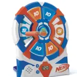 NERF, Strike 'N Score