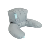 Najell Barnevognspude 2 - i - 1 Dream Mint