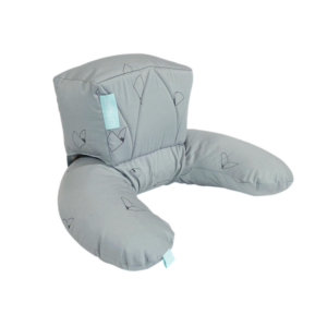 Najell Barnevognspude 2 - i - 1 Dream Mint