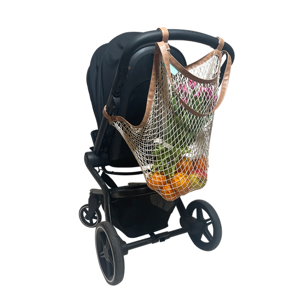 Najell Indkøbsnet Najell Indkøbsnet