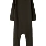 Nakal heldragt - Delisioso - 80