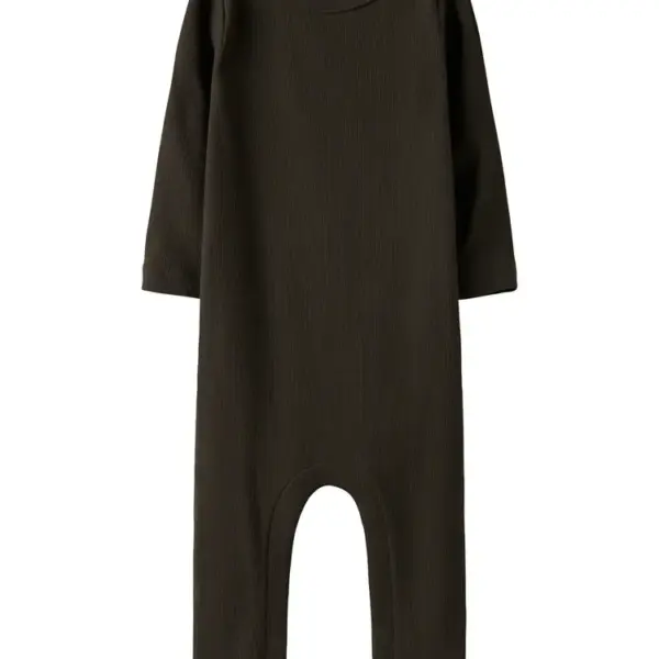 Nakal heldragt - Delisioso - 80