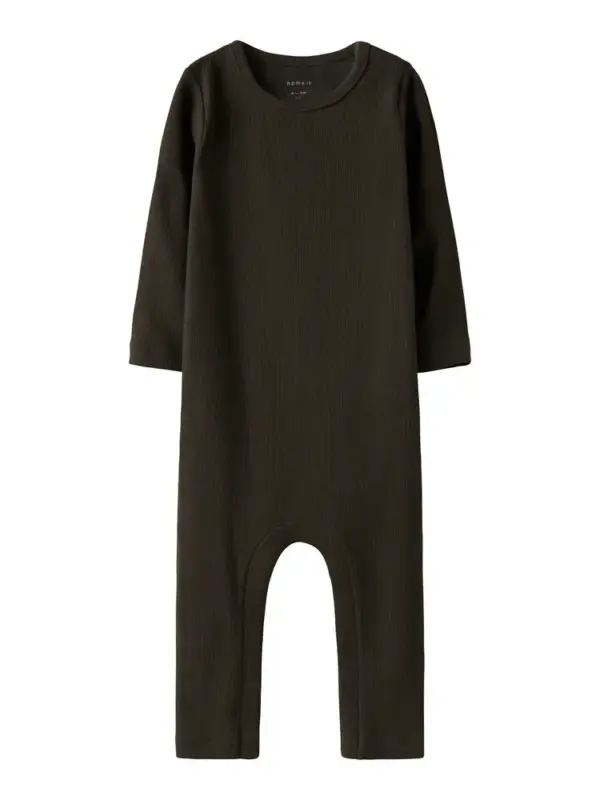 Nakal heldragt - Delisioso - 80