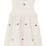 Name It Ferilla Spencer - Jet Stream - 50 cm