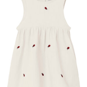 Name It Ferilla Spencer - Jet Stream - 50 cm