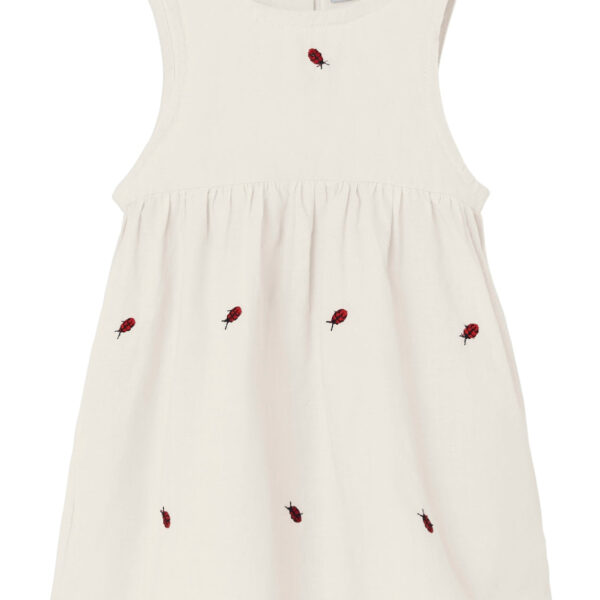 Name It Ferilla Spencer - Jet Stream - 50 cm