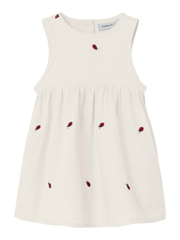 Name It Ferilla Spencer - Jet Stream - 50 cm Name It Ferilla Spencer - Jet Stream - 50 cm