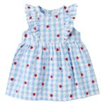 Name It Fisina Spencer - Serenity - 68 cm