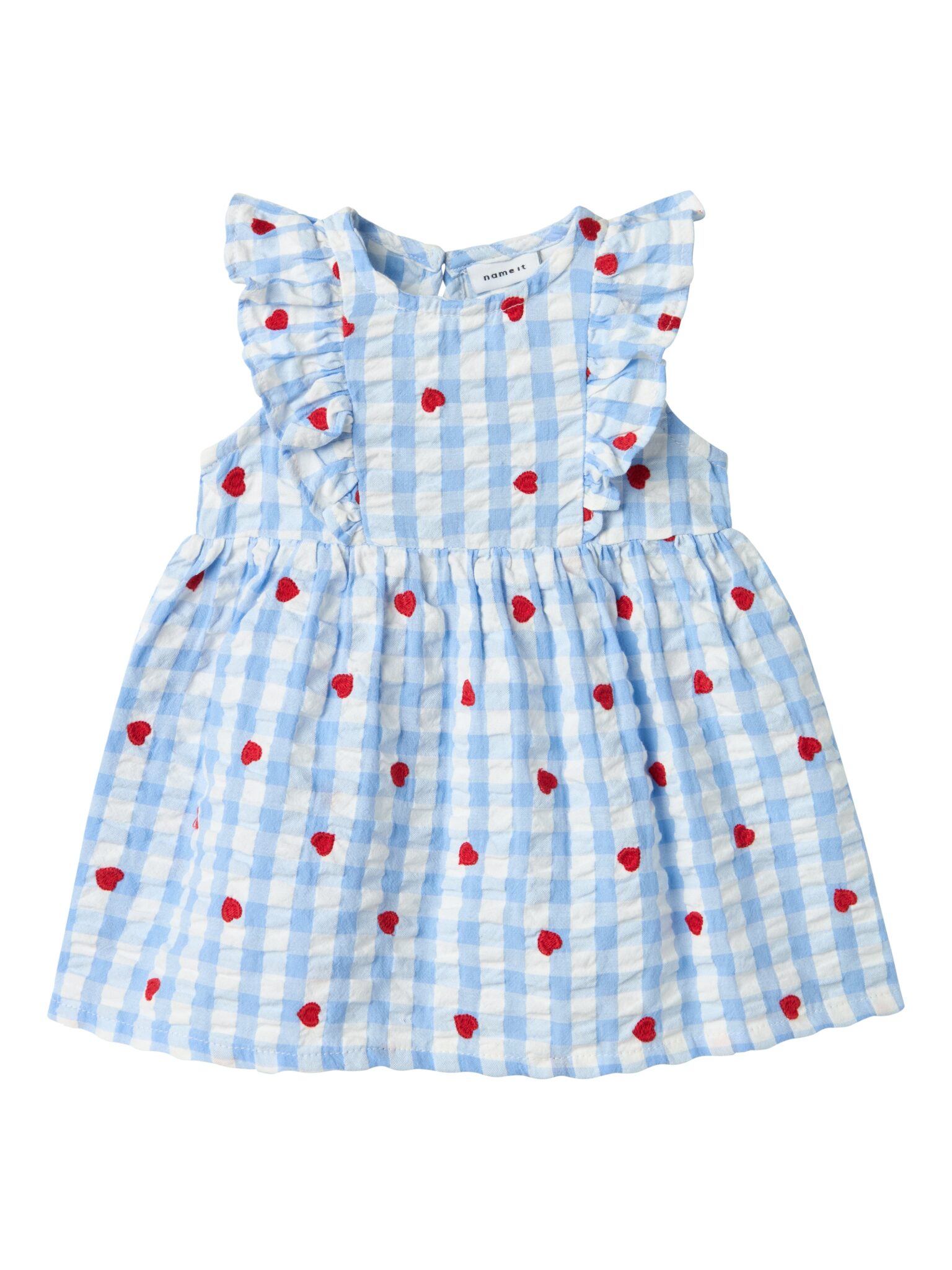 Name It Fisina Spencer - Serenity - 68 cm Name It Fisina Spencer - Serenity - 68 cm