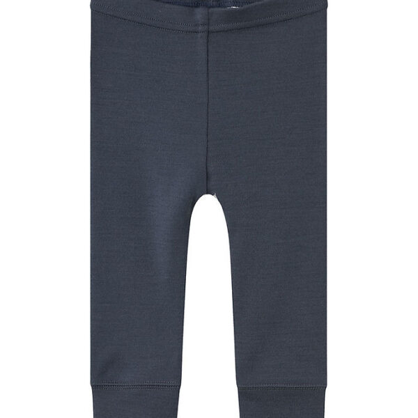 Name It Leggings - Uld - NbmWillit - Ombre Blue