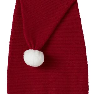 Name It Nissehue - NmnRinjaha - Jester Red