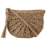 Name It Taske - NkfJanne - Elmwood