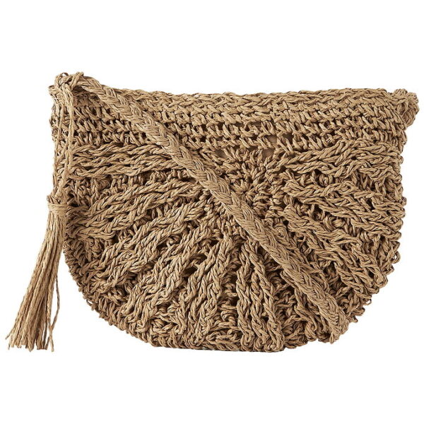 Name It Taske - NkfJanne - Elmwood