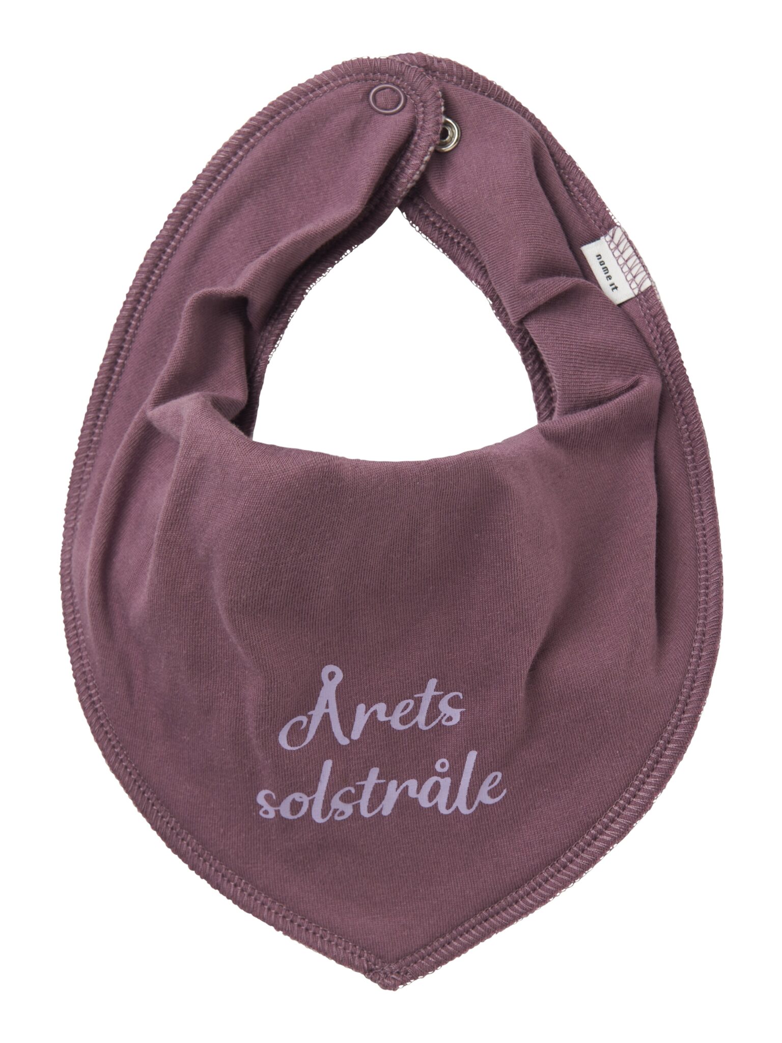 Name It Yatte Hagesmæk - Arctic Dusk