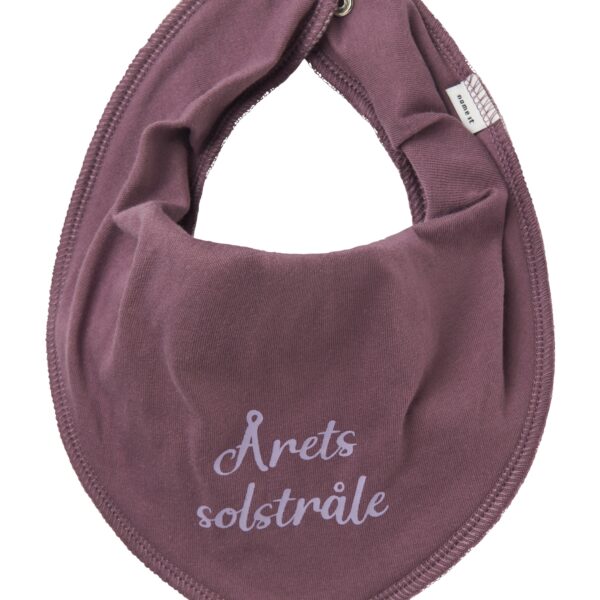 Name It Yatte Hagesmæk - Arctic Dusk