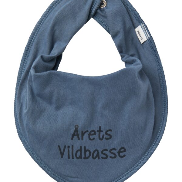 Name It Yatte Hagesmæk - Bering Sea