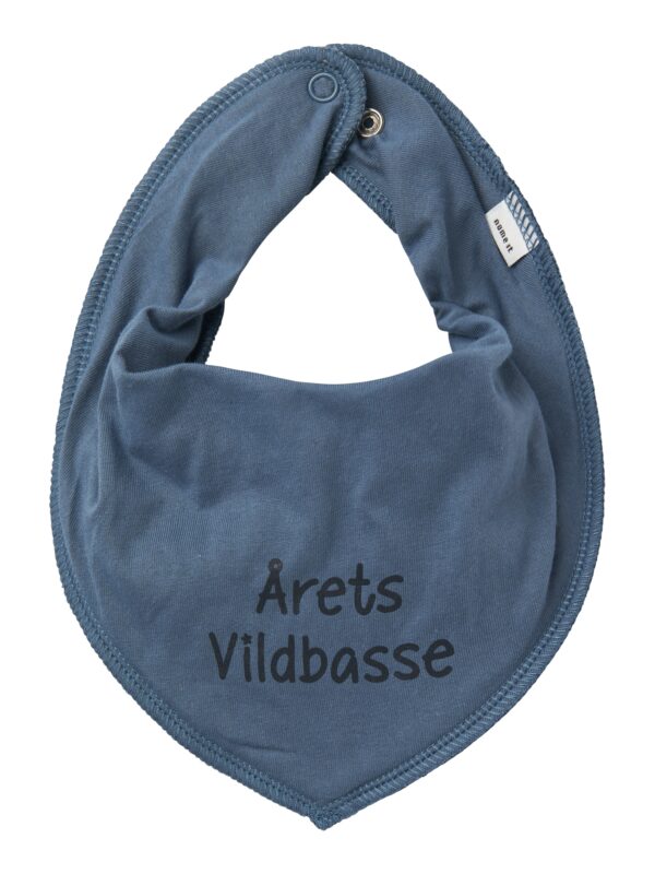 Name It Yatte Hagesmæk - Bering Sea