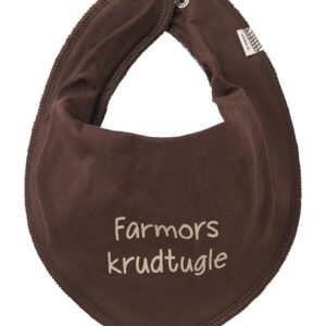 Name It Yatte Hagesmæk Farmor - Bracken