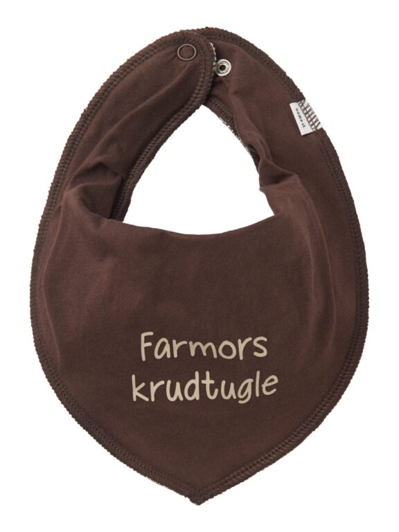 Name It Yatte Hagesmæk Farmor - Bracken Name It Yatte Hagesmæk Farmor - Bracken