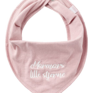 Name It Yatte Hagesmæk Mormor - Deauville Mauve