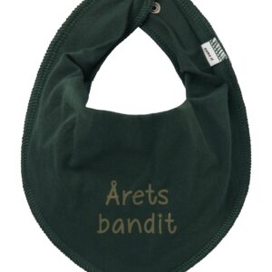 Name It Yatte Hagesmæk - Pine Grove