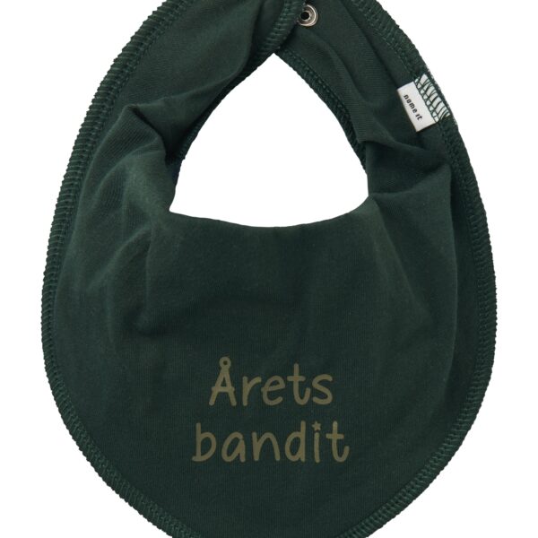 Name It Yatte Hagesmæk - Pine Grove