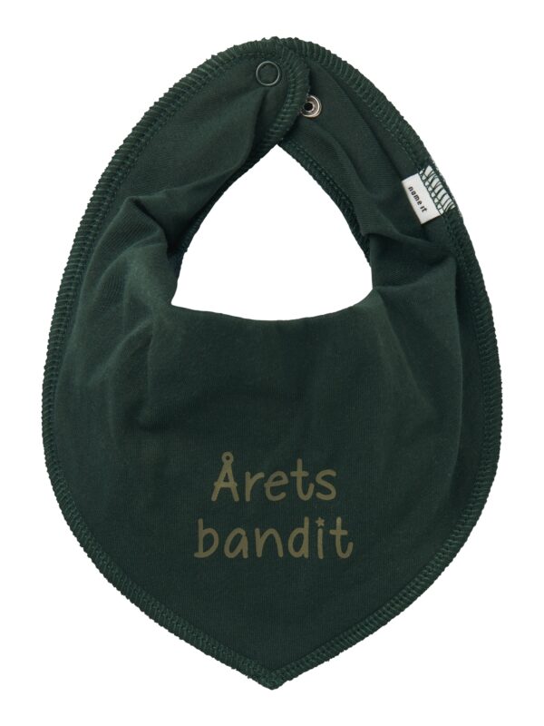 Name It Yatte Hagesmæk - Pine Grove