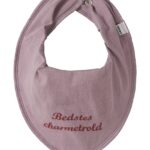 Name It Ytta Hagesmæk - Elderberry