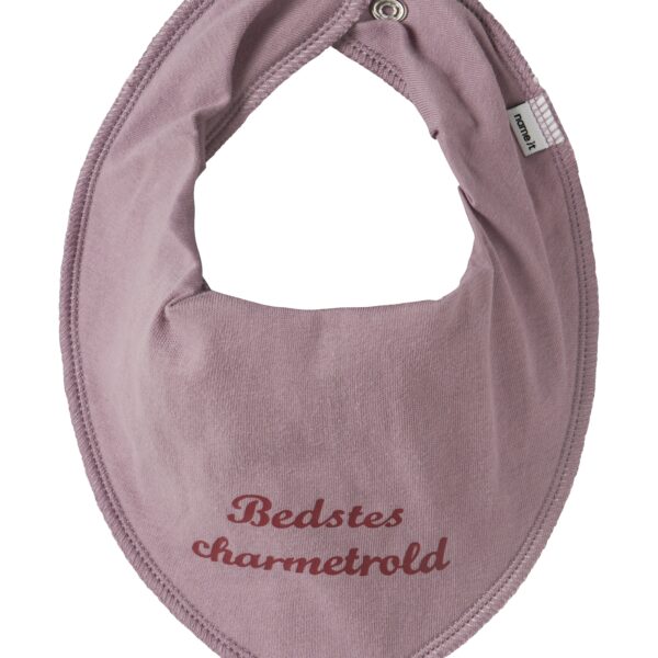 Name It Ytta Hagesmæk - Elderberry Name It Ytta Hagesmæk - Elderberry