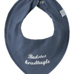 Name It Ytta Hagesmæk - Vintage Indigo