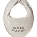 Name It Ytti Hagesmæk Morfar - Pumice Stone