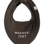 Name It Ytti Hagesmæk Mormor - Delicioso