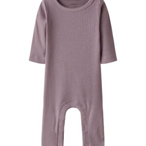 Name it Heldragt - NbnNakal - Elderberry