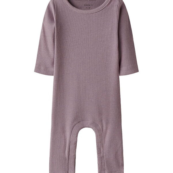 Name it Heldragt - NbnNakal - Elderberry