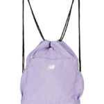 New Balance Gymnastikpose - Daybreak