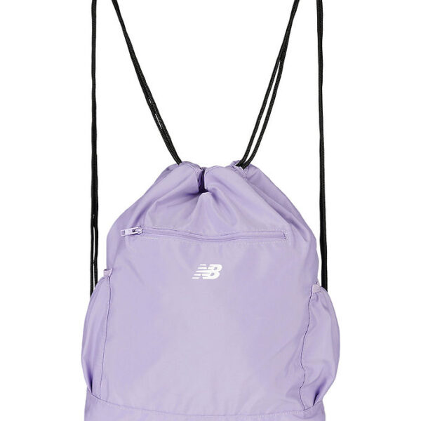 New Balance Gymnastikpose - Daybreak