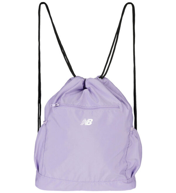 New Balance Gymnastikpose - Daybreak