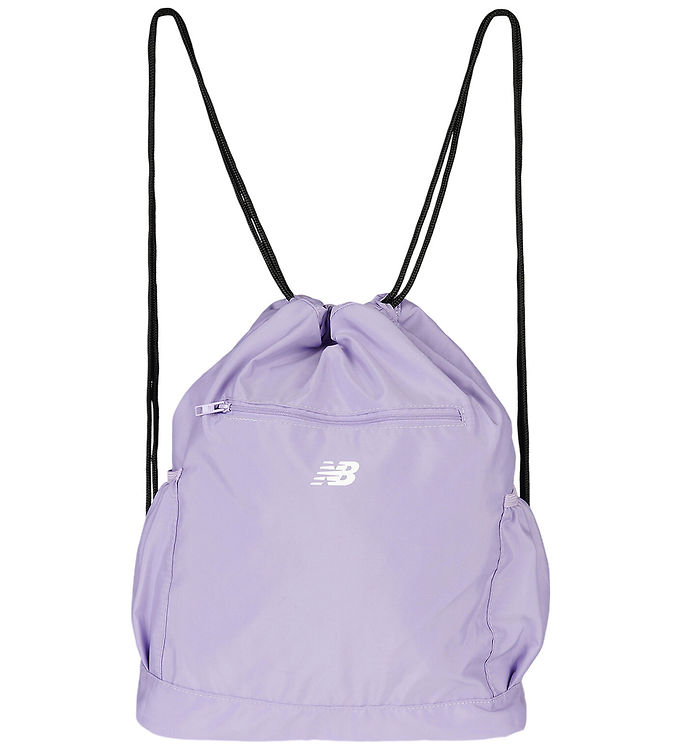 New Balance Gymnastikpose - Daybreak