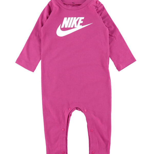 Nike Heldragt - Active Fuchsia