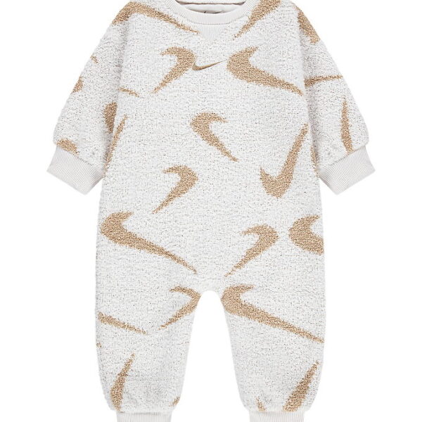 Nike Heldragt - Boucle - Sail