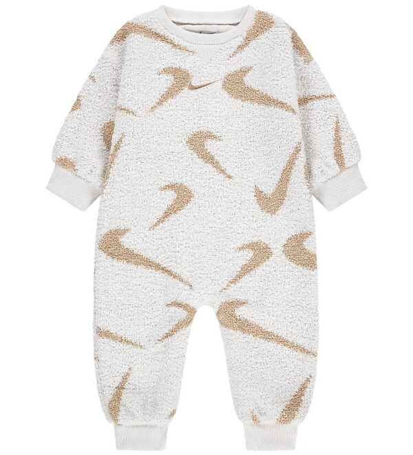 Nike Heldragt - Boucle - Sail Nike Heldragt - Boucle - Sail