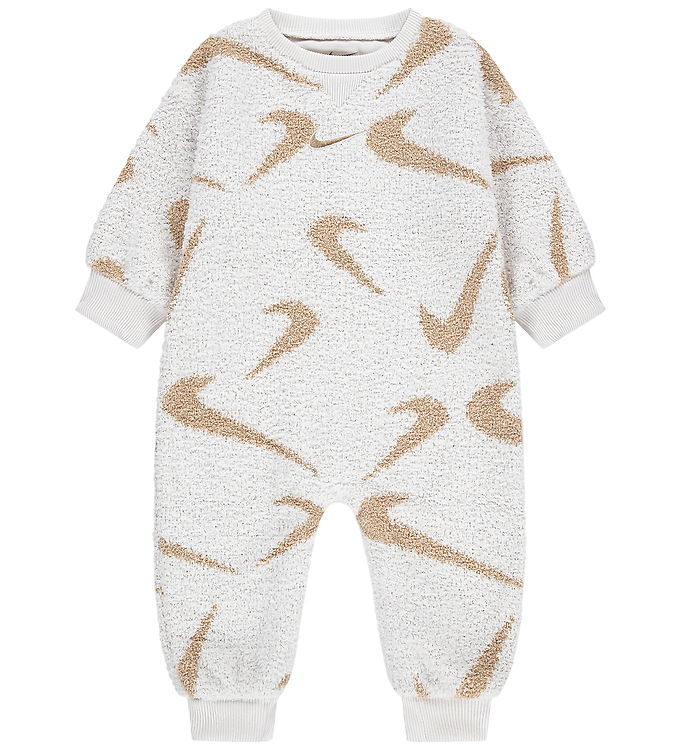 Nike Heldragt - Boucle - Sail Nike Heldragt - Boucle - Sail